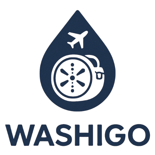 Washigo